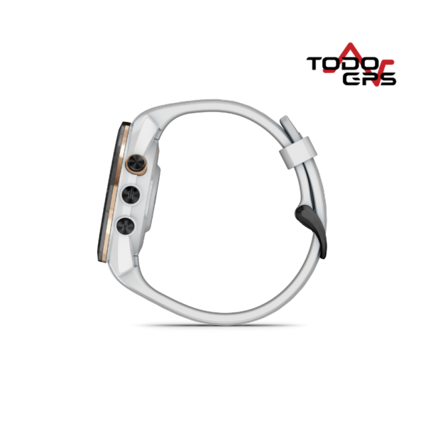 Garmin Approach S70 - 42 mm - Image 4