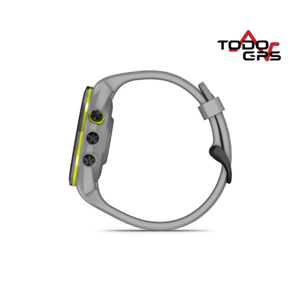 Garmin Approach S70 - 42 mm - Image 4
