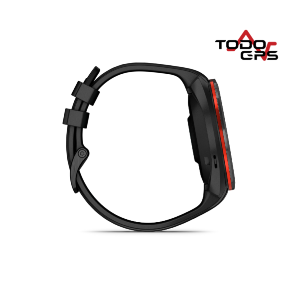 Garmin Approach S70 - 47 mm - Image 5