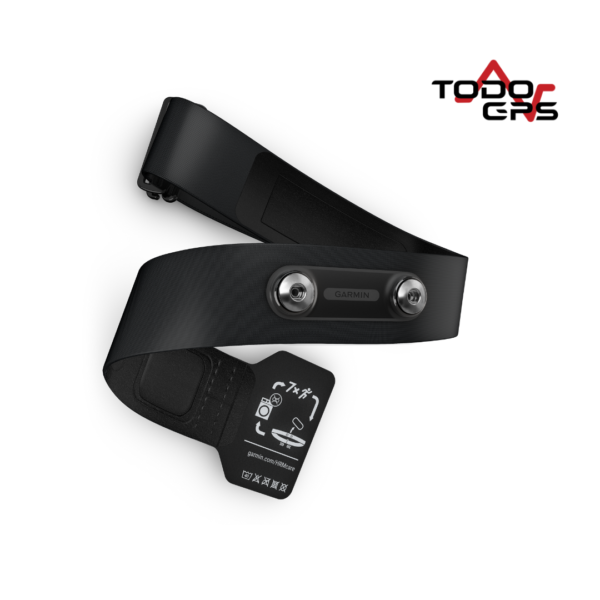 Banda Garmin HRM 600 - Image 3