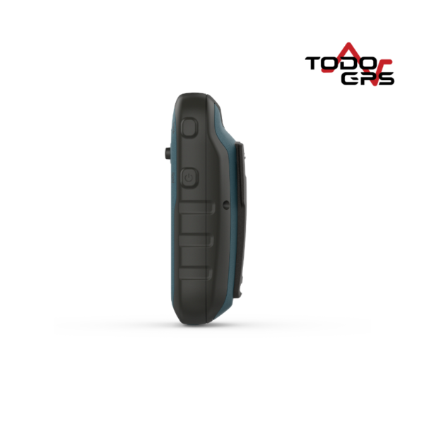 Garmin eTrex 22x - Image 2