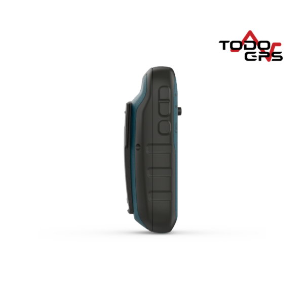 Garmin eTrex 22x - Image 5
