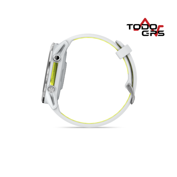 Garmin Forerunner 970 | Smartwatch AMOLED de running con GPS - Image 5