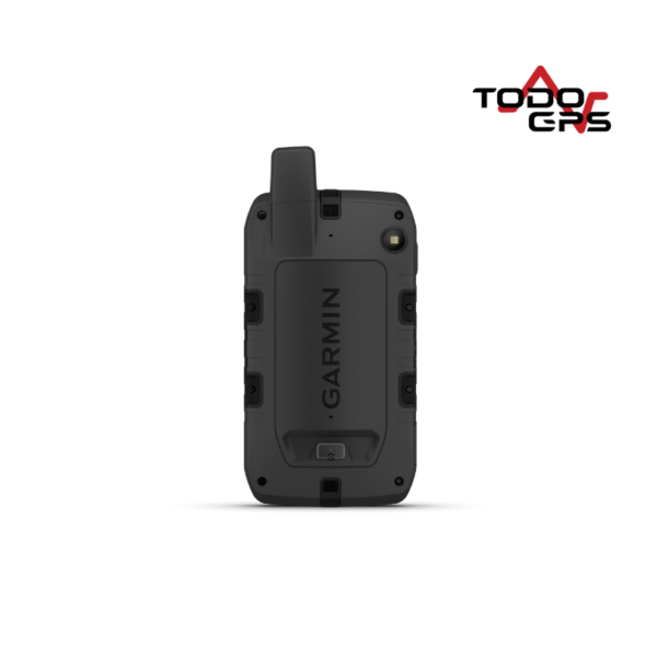 Garmin Montana 700 - Image 2