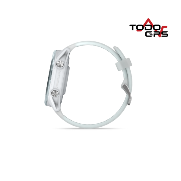 Garmin Forerunner 570 - 42mm Blanco - Image 4