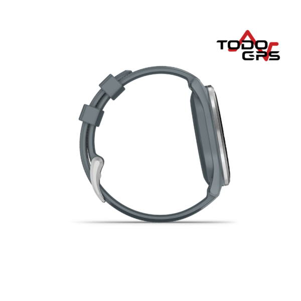 Garmin Approach S44 - Image 4