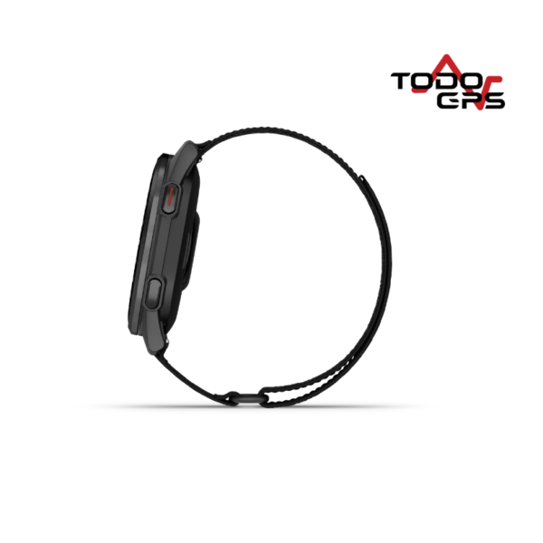 Garmin Approach S50 - Image 2