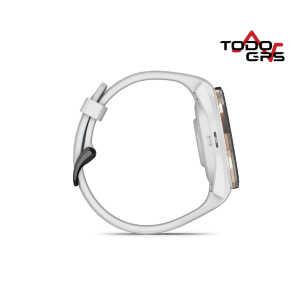 Garmin Approach S70 - 42 mm - Image 5