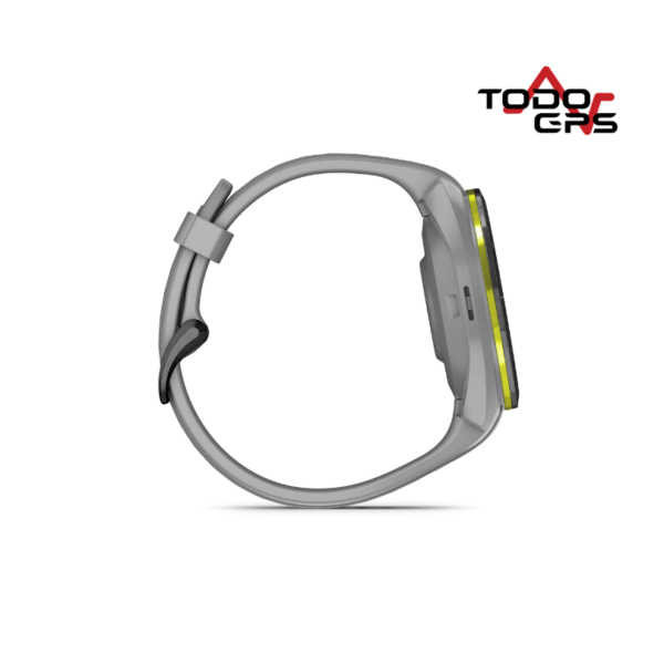 Garmin Approach S70 - 42 mm - Image 5