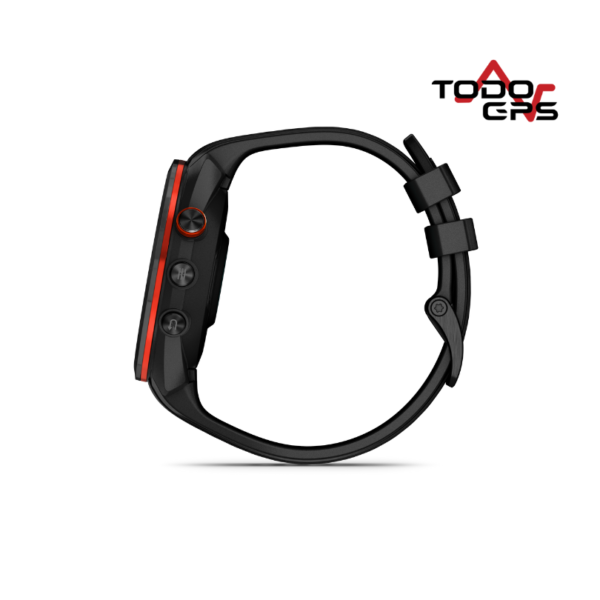 Garmin Approach S70 - 47 mm - Image 4