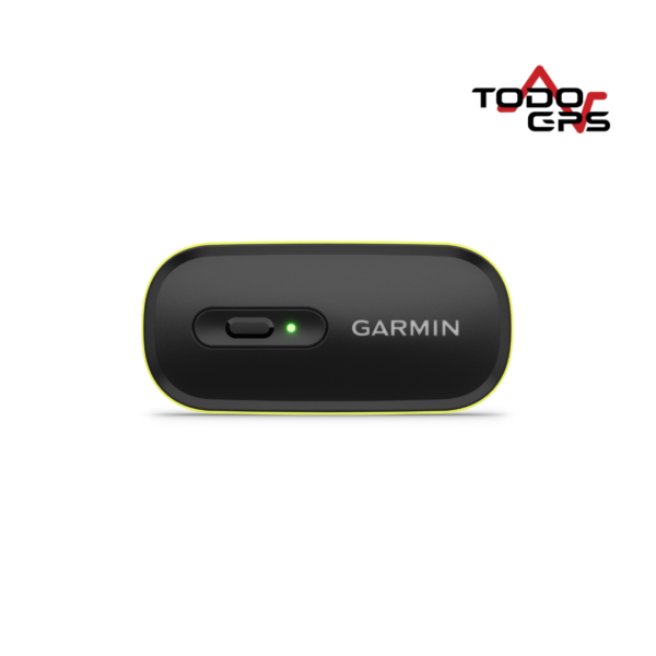 Banda Garmin HRM 600 - Image 2