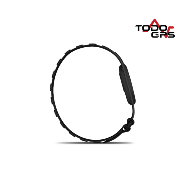 Garmin Index Sleep Monitor | Brazalete de sueño inteligente - Image 3