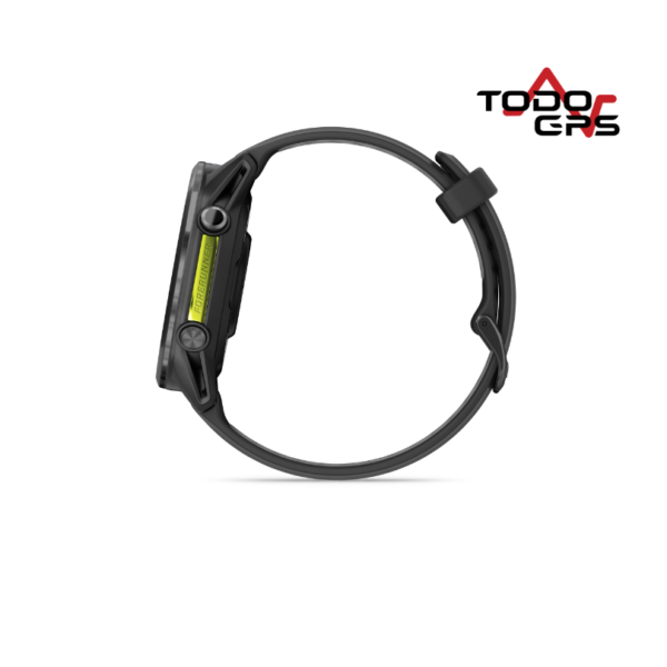 Garmin Forerunner 970 | Smartwatch AMOLED de running con GPS - Image 5