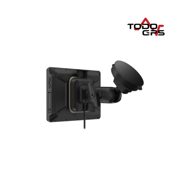 Garmin Tread - SxS Edition - Image 5