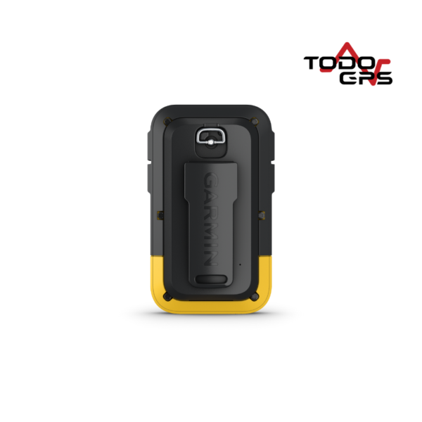 Garmin eTrex SE - Image 5