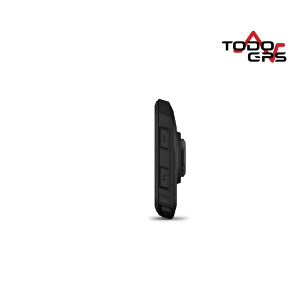 Garmin Edge MTB | ciclocomputador para ciclismo de montaña - Image 9