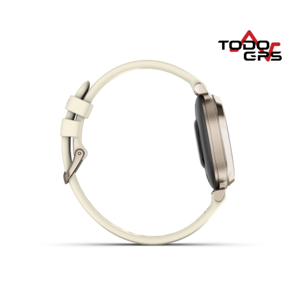 Garmin Lily 2 | Smartwatch deportivo para mujeres - Image 4