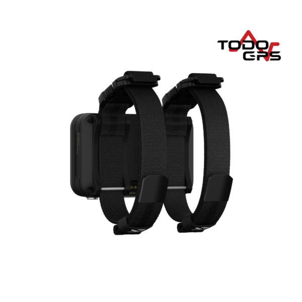 Computadora de buceo premium Garmin Descent™ X50i - Image 3