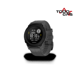 Computadora de buceo Garmin Descent G1