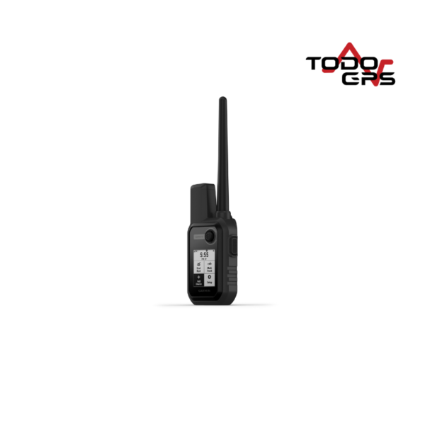 Garmin Alpha 10 | Dispositivo para localización de perros - Image 4