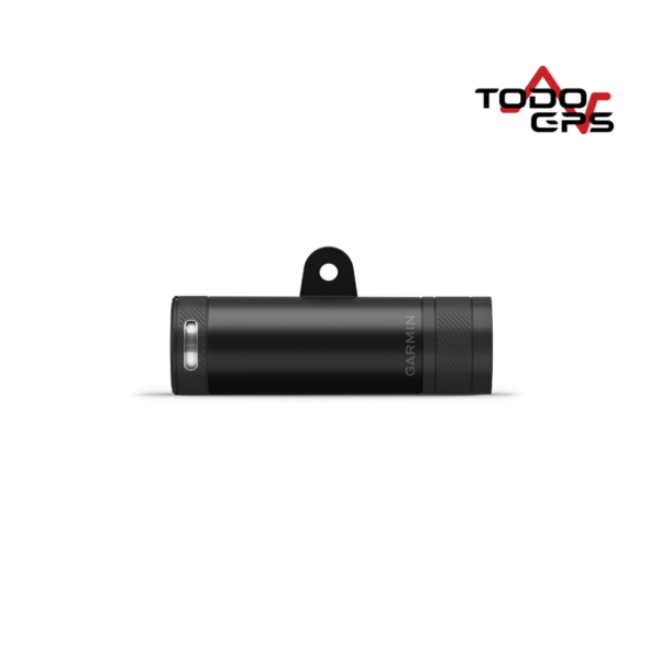 Luz delantera inteligente Garmin Varia UT800 - Image 3