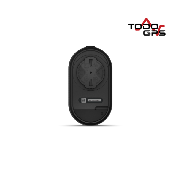 Garmin Varia RVR315 - Radar de visión trasera para bicicletas - Image 7