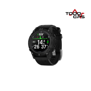 Garmin Descent G2