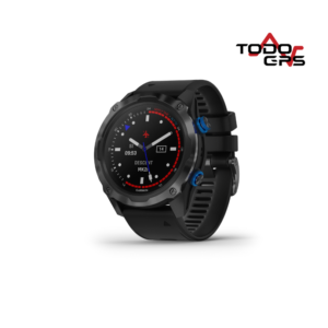 Garmin Descent Mk2i