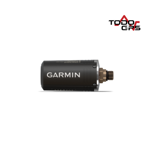 Transmisor Garmin Descent T2 - Image 4