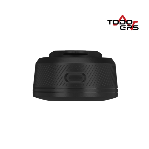 Garmin Varia RVR315 - Radar de visión trasera para bicicletas - Image 6
