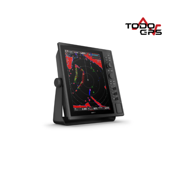 AQUAPro 1522 CR, APAC - Image 3