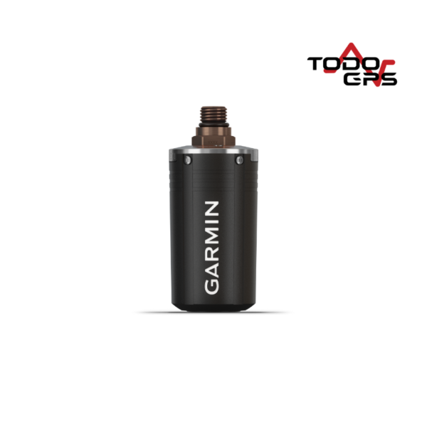 Transmisor Garmin Descent T1 - Image 5