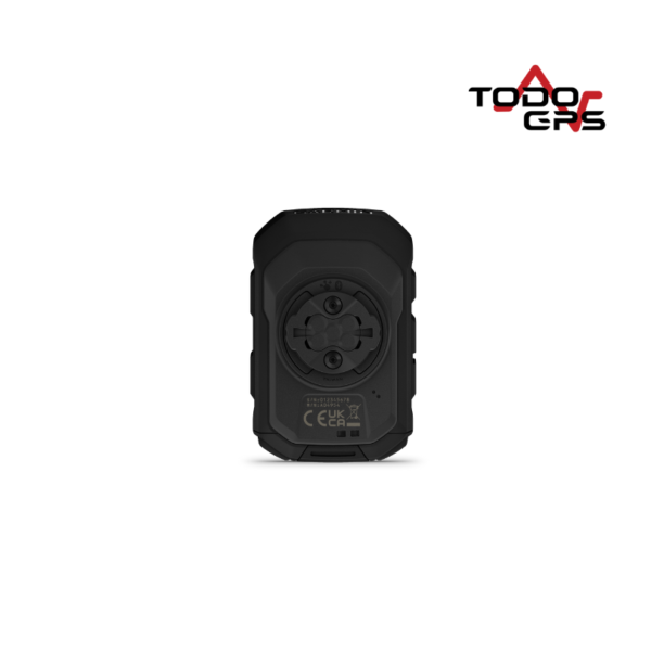 Garmin Edge MTB | ciclocomputador para ciclismo de montaña - Image 6