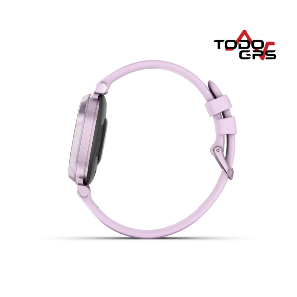 Garmin Lily 2 | Smartwatch deportivo para mujeres - Image 2