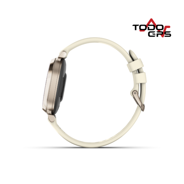 Garmin Lily 2 | Smartwatch deportivo para mujeres - Image 5