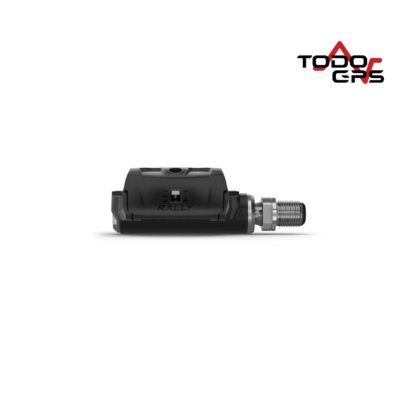 Garmin Rally RS200 | Potenciómetro con detección doble - Image 5
