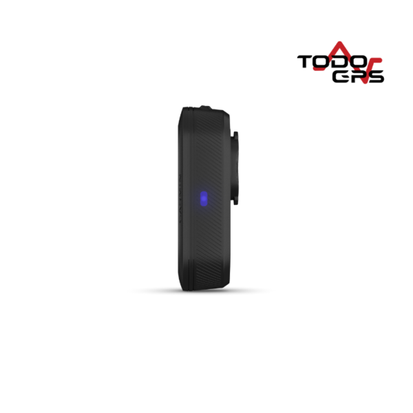 Garmin Varia RVR315 - Radar de visión trasera para bicicletas - Image 5