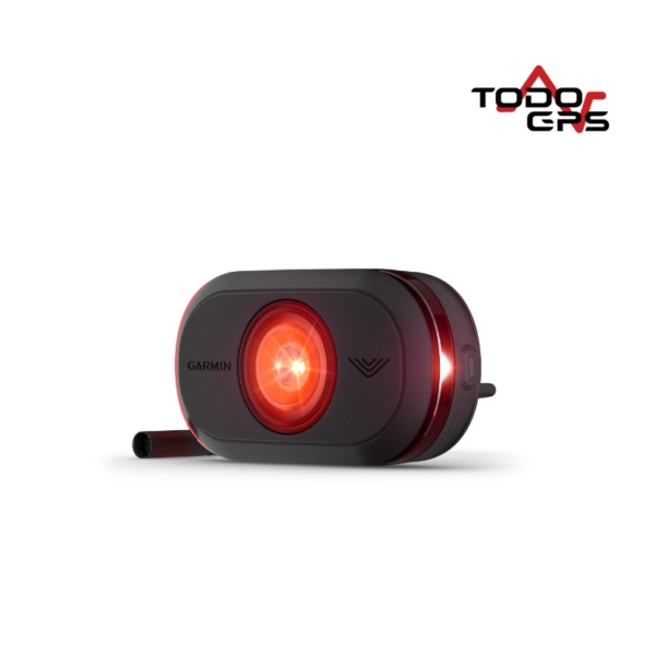 Varia eRTL615 | Radar para Bicicletas y eBikes - Image 3