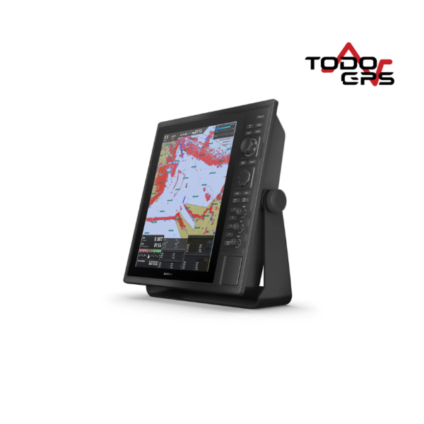 AQUAPro 1522 CR, APAC - Image 2