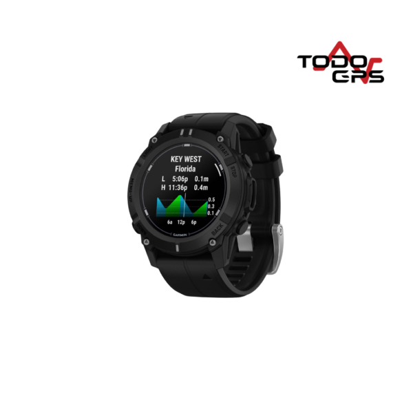 Garmin Descent G2 - Image 4