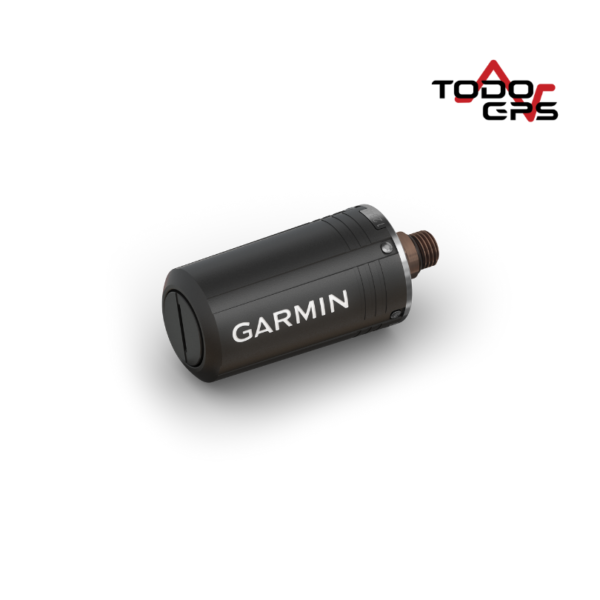 Transmisor Garmin Descent T1 - Image 4