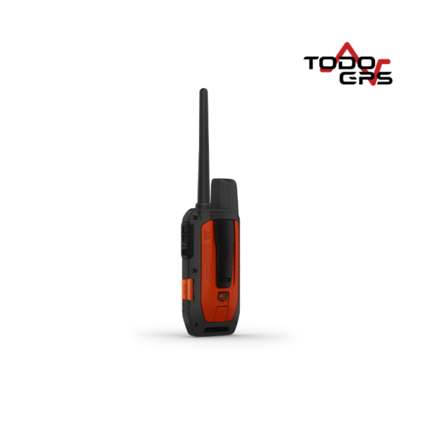 Garmin Alpha 300i | Rastreador portátil para perros - Image 3