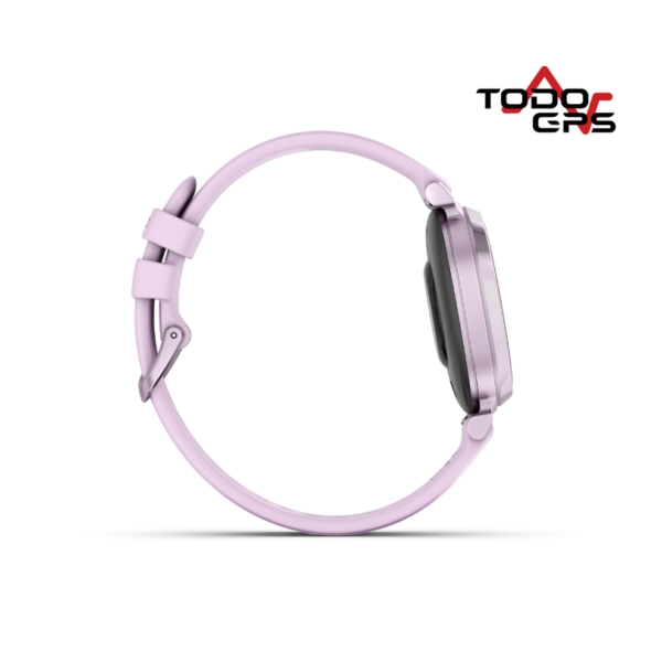 Garmin Lily 2 | Smartwatch deportivo para mujeres - Image 5
