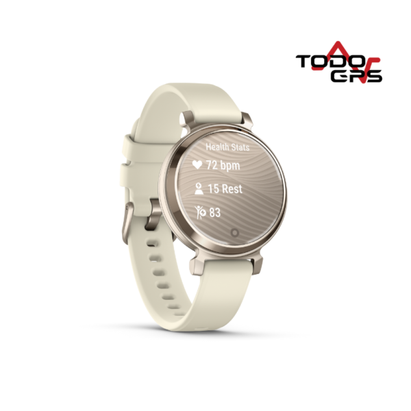 Garmin Lily 2 | Smartwatch deportivo para mujeres - Image 2