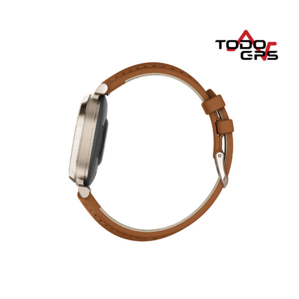Garmin Lily 2 Classic | Smartwatch deportivo para mujeres - Image 4