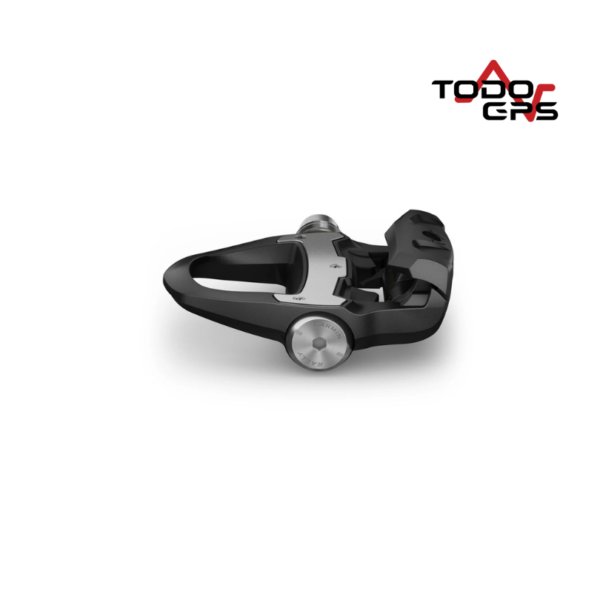 Garmin Rally RS200 | Potenciómetro con detección doble - Image 4