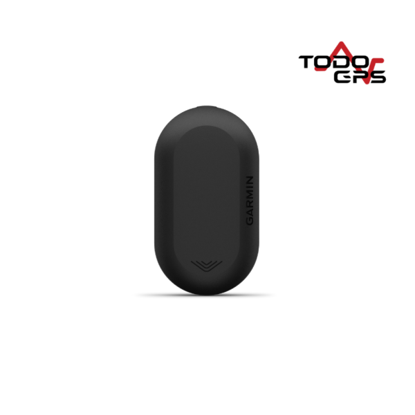 Garmin Varia RVR315 - Radar de visión trasera para bicicletas - Image 4