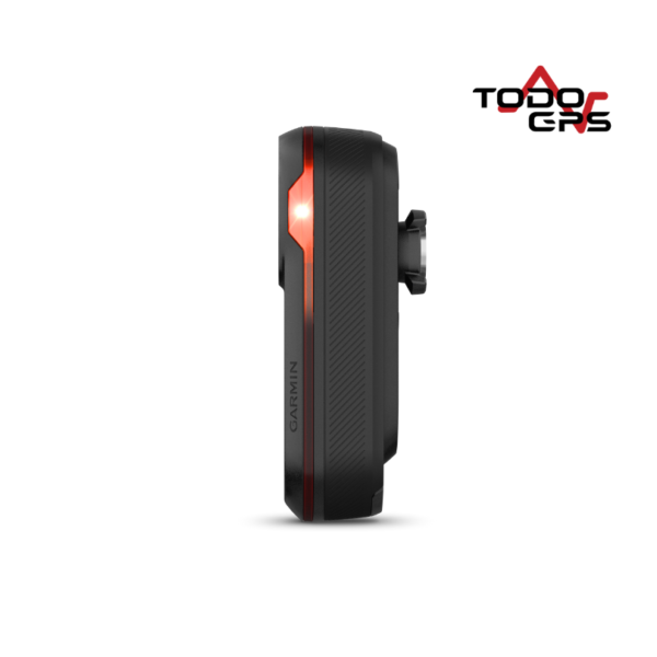 Garmin Varia RCT715 | Radar con cámara y luz trasera - Image 4