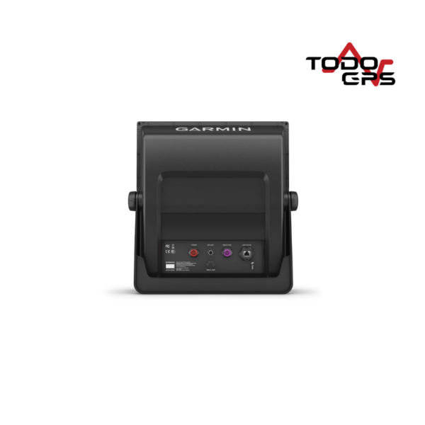 AQUAPro 1522 CR, APAC - Image 5