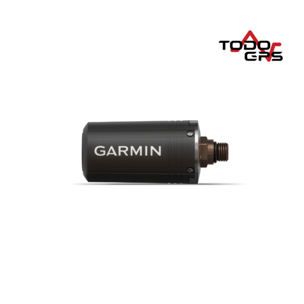 Transmisor Garmin Descent T1 - Image 3